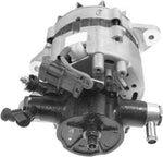 Blue Print ADM51153 Alternator, pack of one