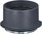 febi bilstein 26994 Tensioner Pulley for timing belt, pack of one