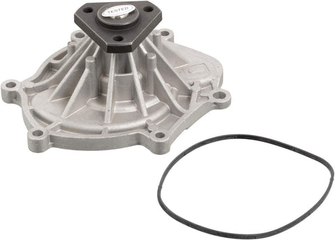Febi Water Pump 104157