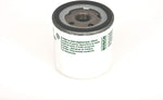 Bosch P3298 - Oil Filter Car