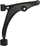 Blue Print ADK88610 Control Arm, pack of one