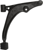 Blue Print ADK88610 Control Arm, pack of one