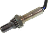 Blue Print ADK87023 Lambda Sensor, pack of one