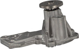 febi bilstein 39114 Water Pump with gasket, pack of one