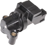 Blue Print ADG074212 Idle Speed Motor, pack of one