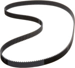 Gates T257 Timing Belt