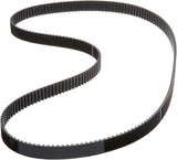 Gates T257 Timing Belt
