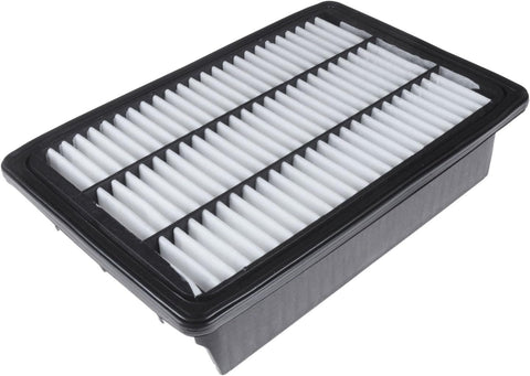 Blue Print ADG02263 Air Filter, pack of one