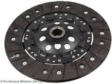 Clutch Kit Blue Print ADV183050 Febi Bilston W/clutch release bearingPck of 1