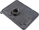 Transmission Oil Filter Blue Print ADG02167 Febi Bilston -New Pck of 1