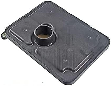 Transmission Oil Filter Blue Print ADG02167 Febi Bilston -New Pck of 1