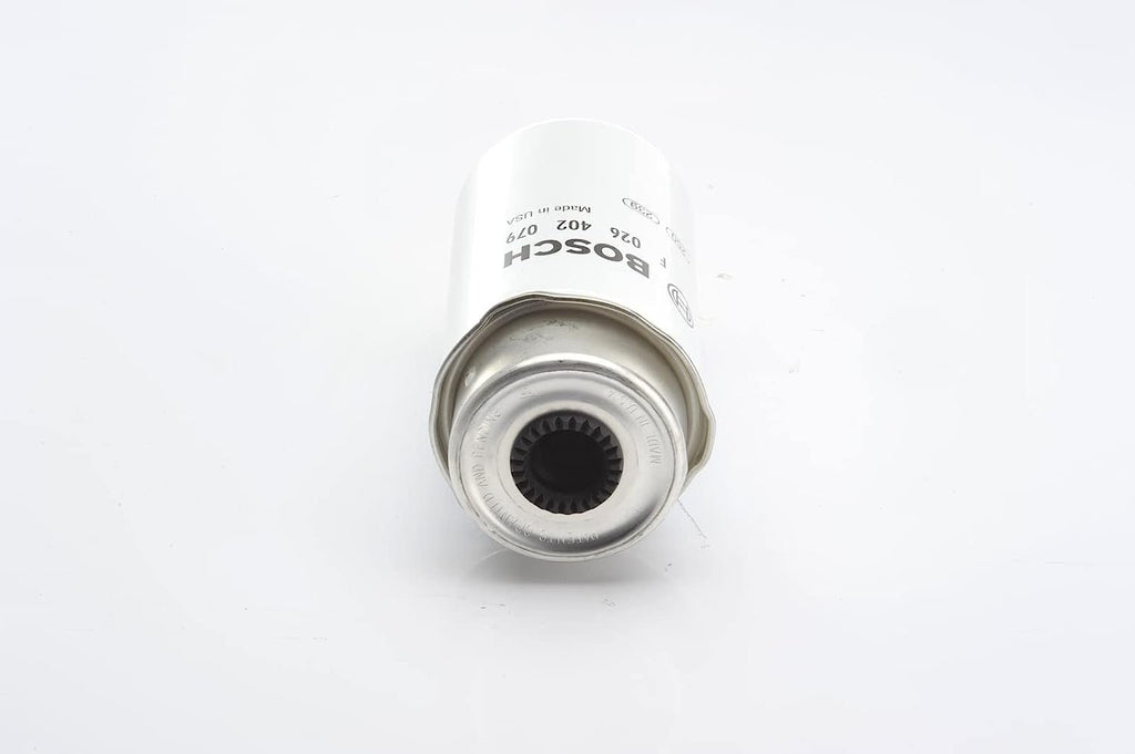 Bosch N2079 - Diesel Filter Car – BFC Motor Parts
