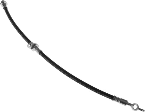 Blue Print ADK85366 Brake Hose, pack of one