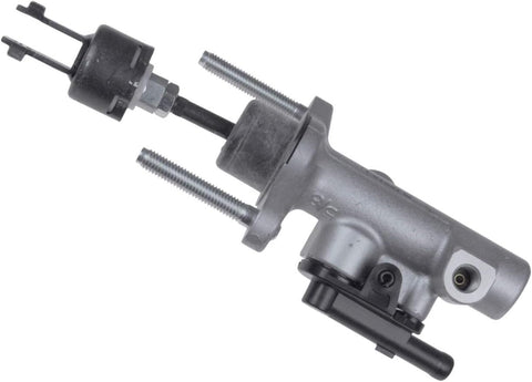 Blue Print ADT33494 Clutch Master Cylinder, pack of one