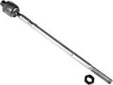 Blue Print ADK88743 Inner Tie Rod with counter-nut, pack of one