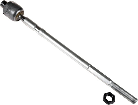 Blue Print ADK88743 Inner Tie Rod with counter-nut, pack of one