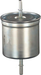 febi bilstein 30746 Fuel Filter, pack of one