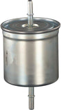 febi bilstein 30746 Fuel Filter, pack of one