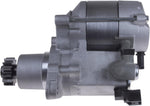 Blue Print ADT312520 Starter Motor, pack of one