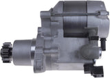 Blue Print ADT312520 Starter Motor, pack of one