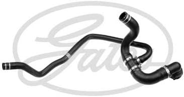 Gates Radiator hose 05-3937