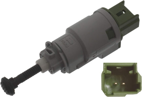 febi bilstein 40420 Clutch Switch, pack of one