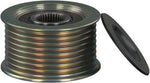 febi bilstein 32505 Alternator Overrun Pulley, pack of one