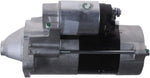 Blue Print ADC41228 Starter Motor, pack of one