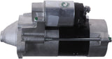 Blue Print ADC41228 Starter Motor, pack of one