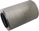 febi bilstein 38617 Air Filter, pack of one
