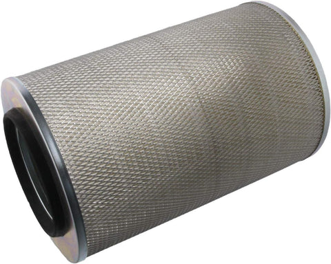 febi bilstein 38617 Air Filter, pack of one