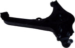 Blue Print ADK88642 Control Arm with bushes and joint, pack of one