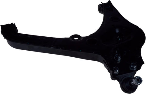 Blue Print ADK88642 Control Arm with bushes and joint, pack of one
