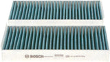 Bosch M5046 - Cabin Filter Standard