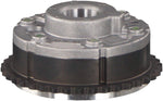 febi bilstein 46507 Variable Camshaft Timing Pulley, pack of one