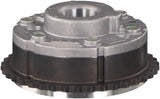febi bilstein 46507 Variable Camshaft Timing Pulley, pack of one