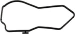 febi bilstein 29371 Gasket for water pump, pack of one