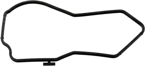 febi bilstein 29371 Gasket for water pump, pack of one