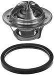 First Line FTK005 Coolant Thermostat