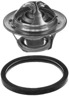 First Line FTK005 Coolant Thermostat