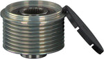 febi bilstein 21686 Alternator Overrun Pulley, pack of one