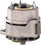 febi bilstein 48943 Alternator, pack of one