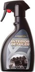 Xpert-60 XP-90007 Interior Detailer 500 ml