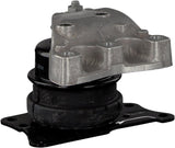 febi bilstein 23880 Engine Mounting, pack of one