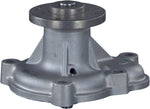 febi bilstein 17284 Water Pump with seal and bolt, pack of one
