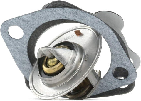 GATES TH25982G1 Coolant Thermostat