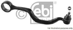 First Line FDL6280 Rod / Strut, Stabiliser