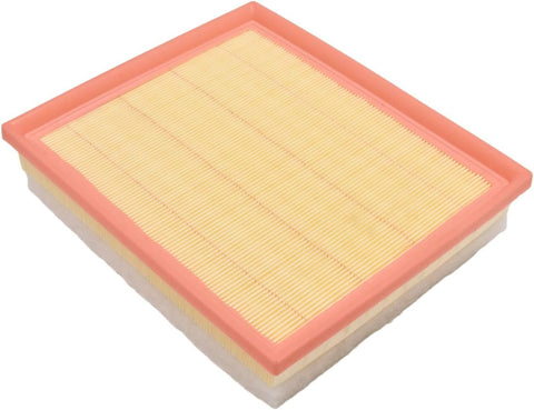 Blue Print ADP152234 Air Filter, pack of one