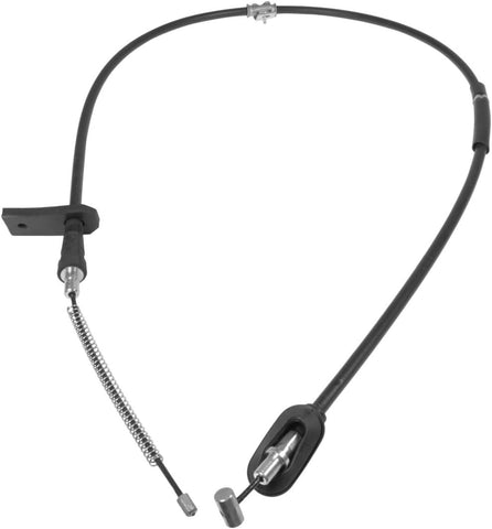 Blue Print ADK84671 Brake Cable, pack of one
