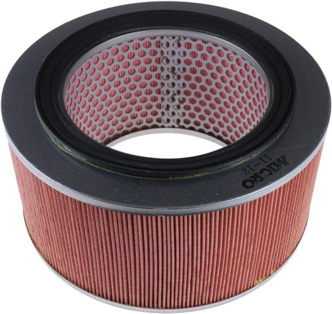 Blue Print ADM52238 Air Filter, pack of one